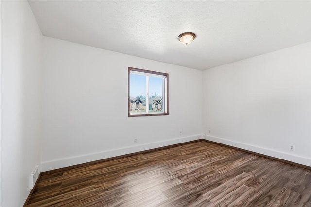 11222 E Sundown Dr, Spokane Valley, WA 99206