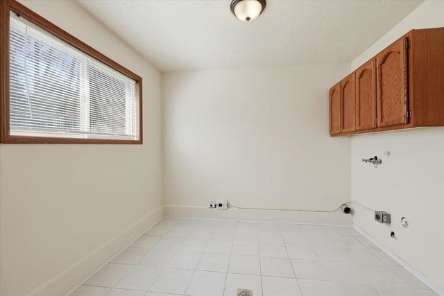 11222 E Sundown Dr, Spokane Valley, WA 99206