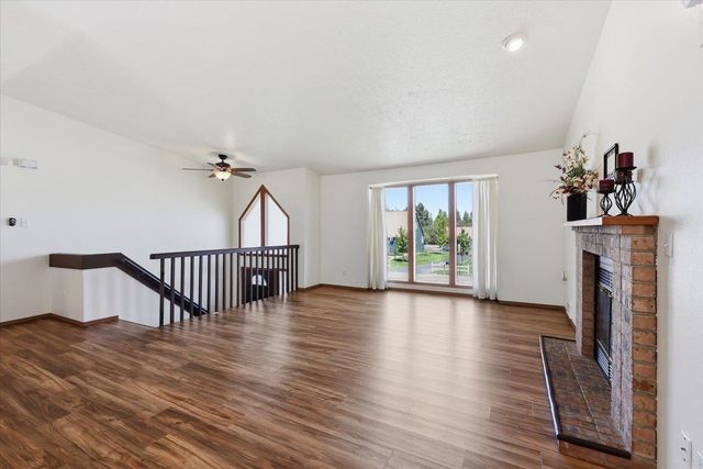 11222 E Sundown Dr, Spokane Valley, WA 99206