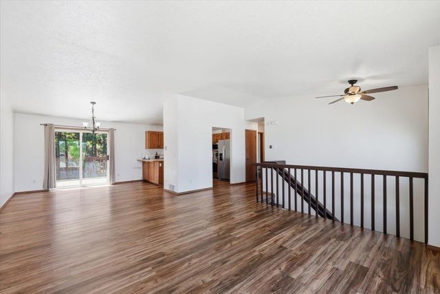 11222 E Sundown Dr, Spokane Valley, WA 99206