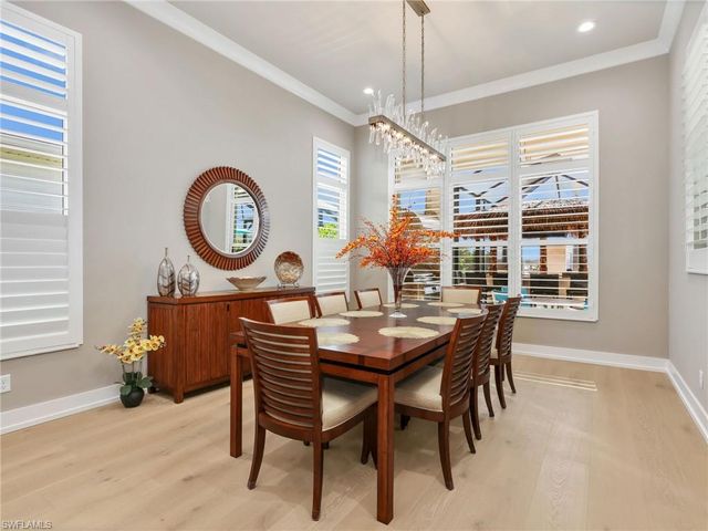 9171 Wisteria WAY, Naples, FL 34114