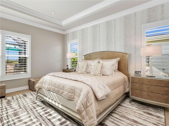 9171 Wisteria WAY, Naples, FL 34114