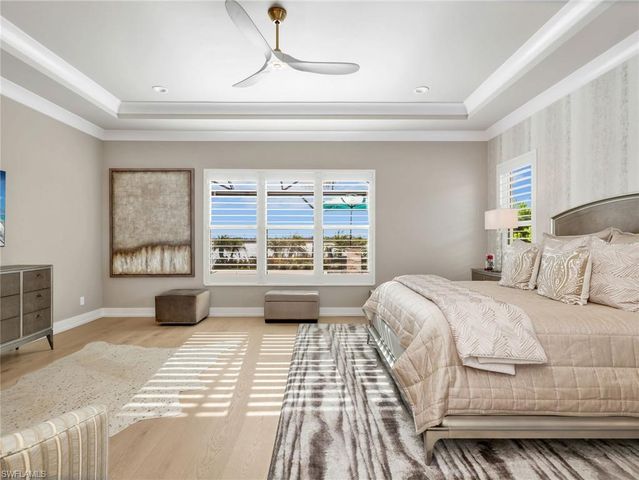 9171 Wisteria WAY, Naples, FL 34114