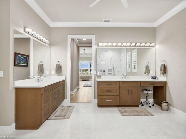 9171 Wisteria WAY, Naples, FL 34114