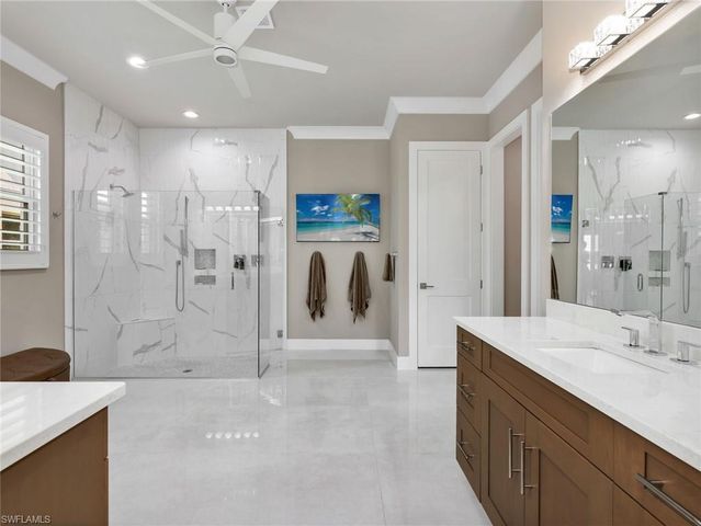 9171 Wisteria WAY, Naples, FL 34114