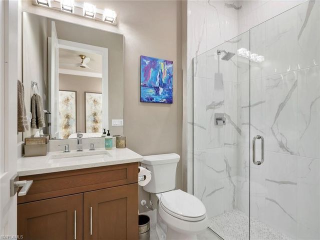 9171 Wisteria WAY, Naples, FL 34114