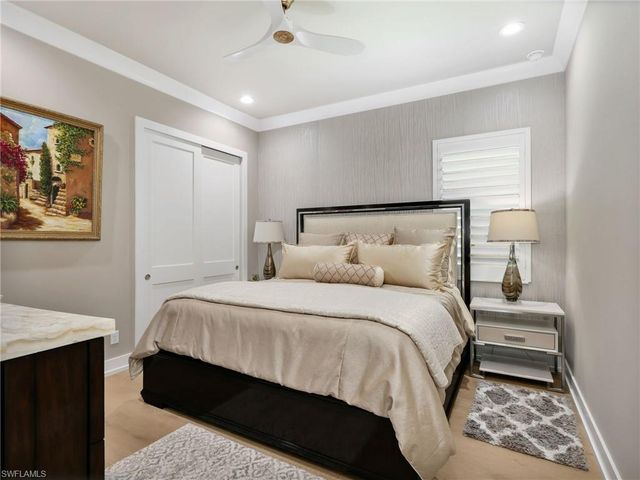 9171 Wisteria WAY, Naples, FL 34114