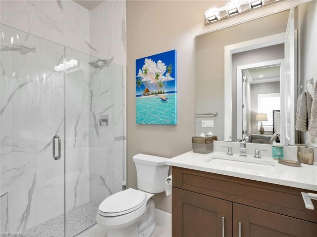 9171 Wisteria WAY, Naples, FL 34114
