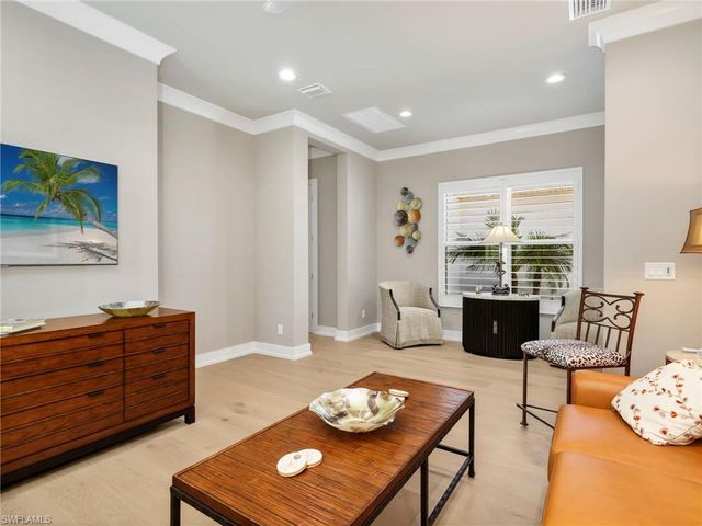 9171 Wisteria WAY, Naples, FL 34114