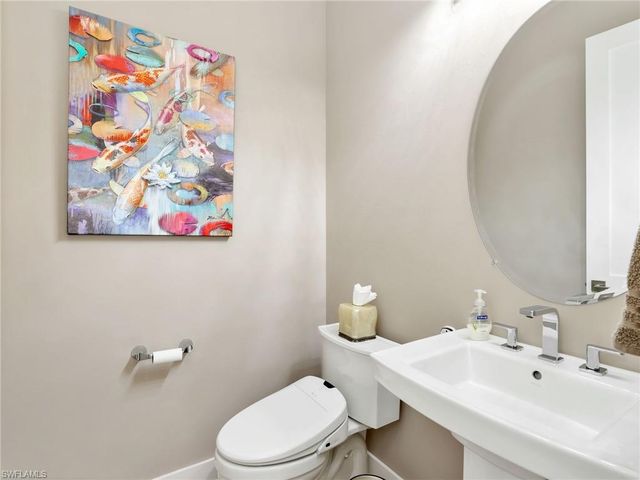 9171 Wisteria WAY, Naples, FL 34114