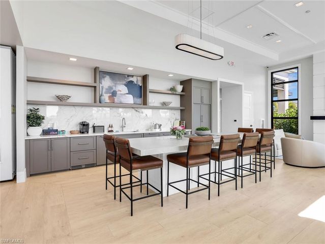 9171 Wisteria WAY, Naples, FL 34114