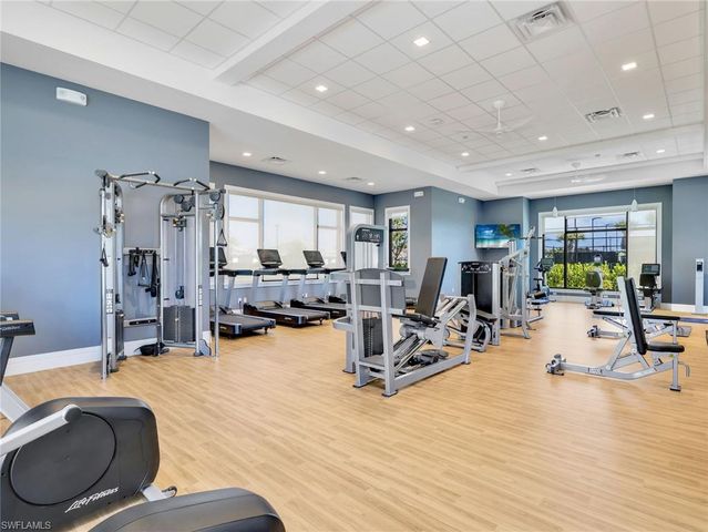 9171 Wisteria WAY, Naples, FL 34114