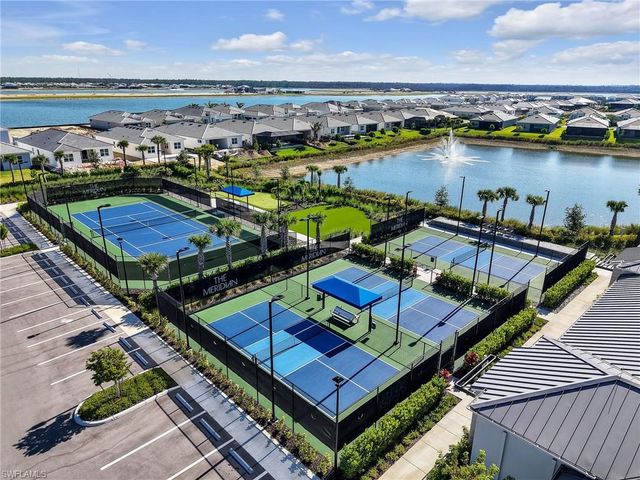9171 Wisteria WAY, Naples, FL 34114