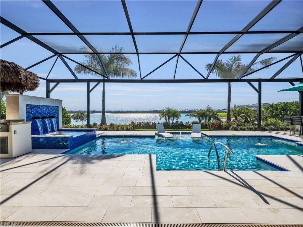 9171 Wisteria WAY, NAPLES, FL 34114 — photo 2