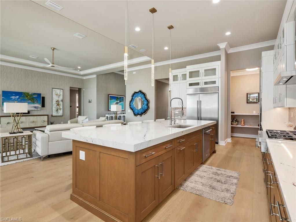 9171 Wisteria WAY, NAPLES, FL 34114 — photo 5