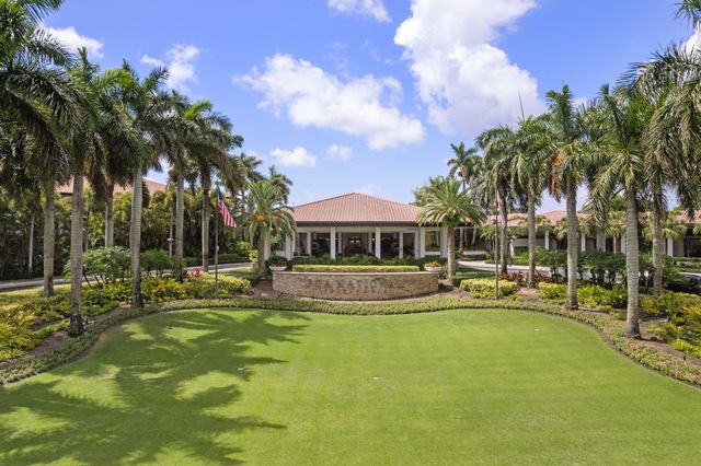 200 Brackenwood Terrace, Palm Beach Gardens, FL 33418