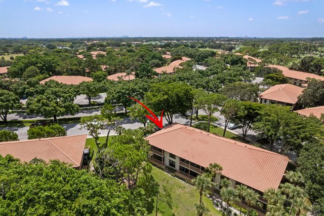 200 Brackenwood Terrace, Palm Beach Gardens, FL 33418