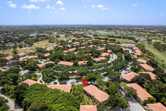 200 Brackenwood Terrace, Palm Beach Gardens, FL 33418