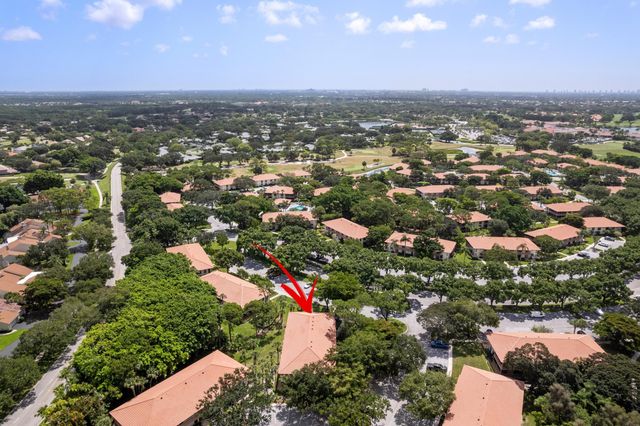 200 Brackenwood Terrace, Palm Beach Gardens, FL 33418