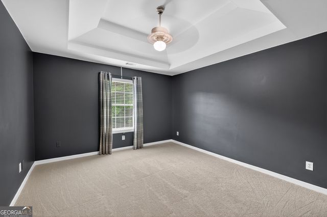 306 Farmbrook Pass, Canton, GA 30115