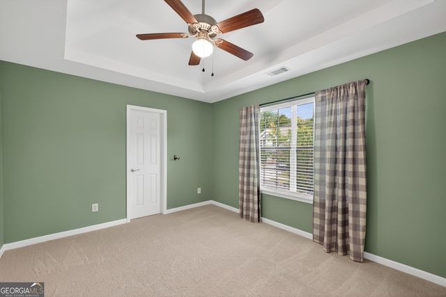 306 Farmbrook Pass, Canton, GA 30115