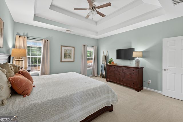 306 Farmbrook Pass, Canton, GA 30115