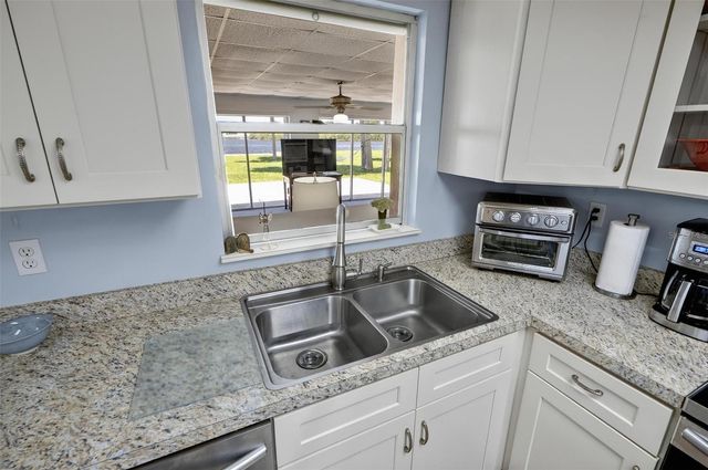 420 LAMBERT AVENUE, Flagler Beach, FL 32136