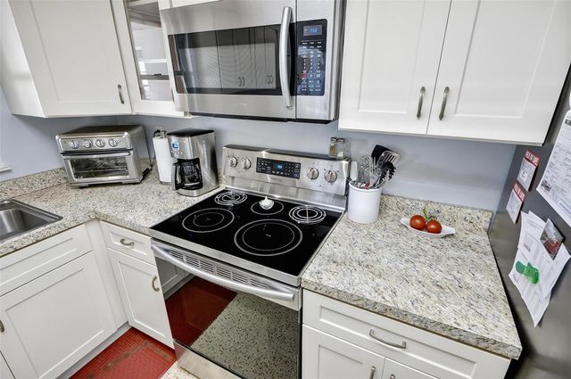 420 LAMBERT AVENUE, Flagler Beach, FL 32136