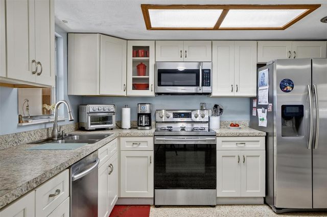 420 LAMBERT AVENUE, Flagler Beach, FL 32136