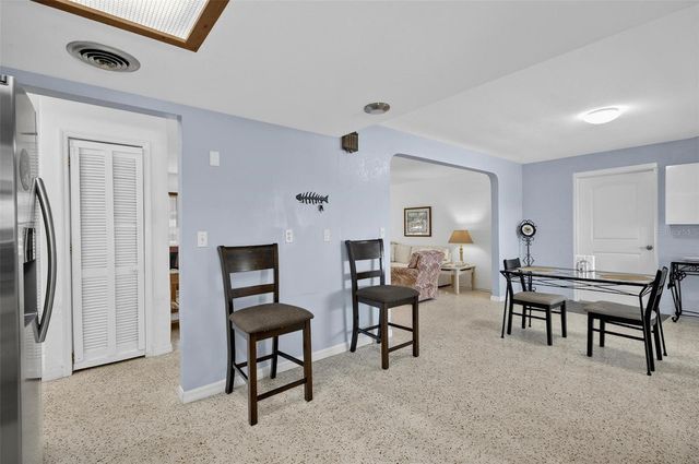 420 LAMBERT AVENUE, Flagler Beach, FL 32136