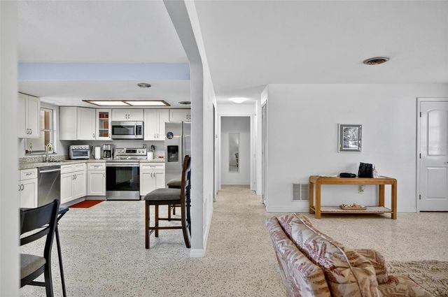 420 LAMBERT AVENUE, Flagler Beach, FL 32136