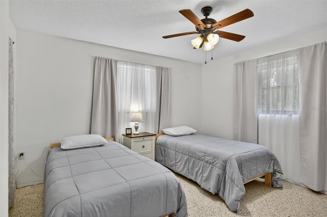 420 LAMBERT AVENUE, Flagler Beach, FL 32136