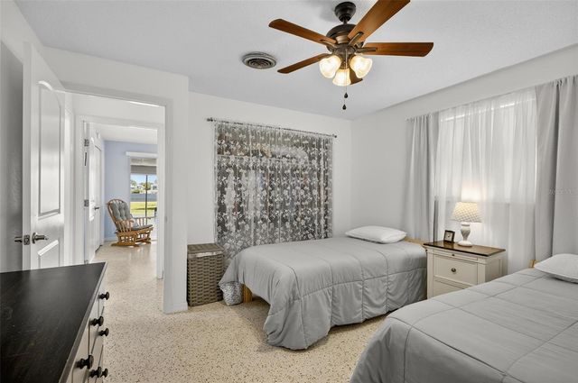 420 LAMBERT AVENUE, Flagler Beach, FL 32136