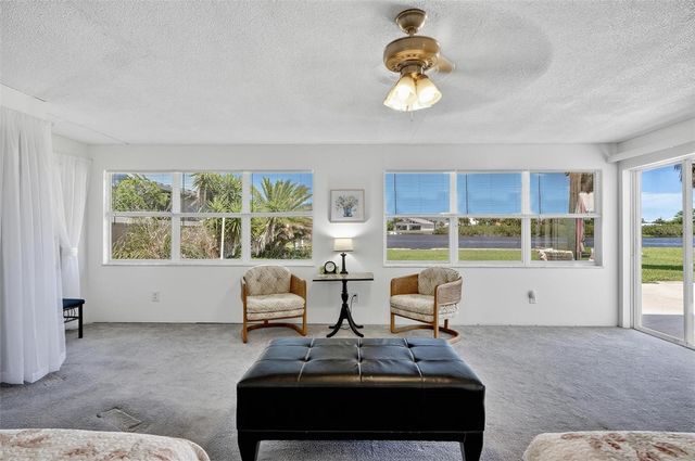 420 LAMBERT AVENUE, Flagler Beach, FL 32136