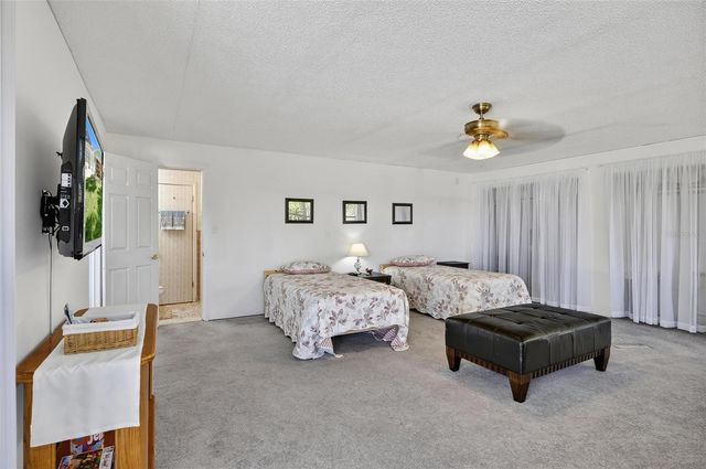 420 LAMBERT AVENUE, Flagler Beach, FL 32136