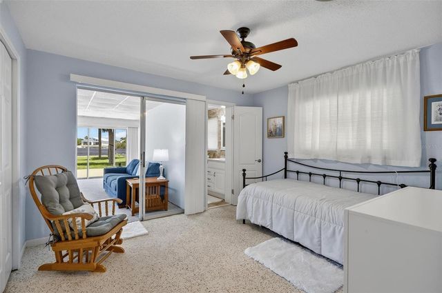 420 LAMBERT AVENUE, Flagler Beach, FL 32136