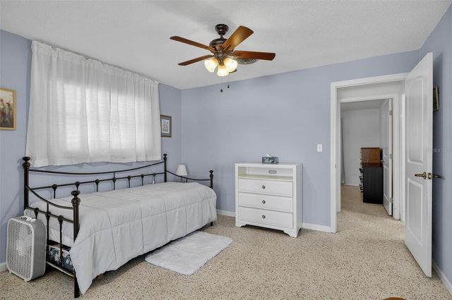 420 LAMBERT AVENUE, Flagler Beach, FL 32136