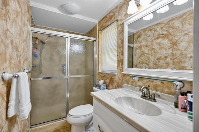 420 LAMBERT AVENUE, Flagler Beach, FL 32136