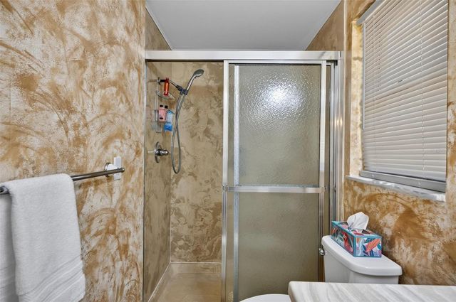 420 LAMBERT AVENUE, Flagler Beach, FL 32136