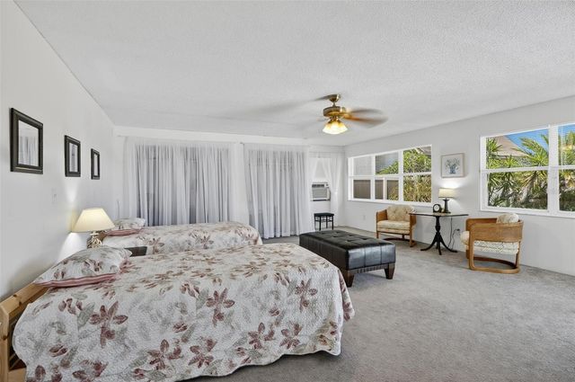 420 LAMBERT AVENUE, Flagler Beach, FL 32136
