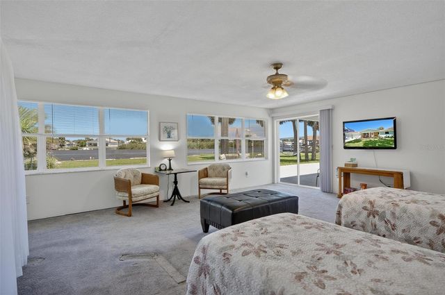 420 LAMBERT AVENUE, Flagler Beach, FL 32136