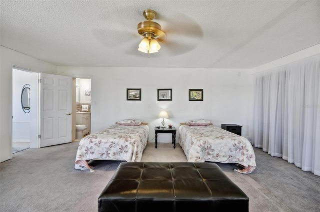 420 LAMBERT AVENUE, Flagler Beach, FL 32136