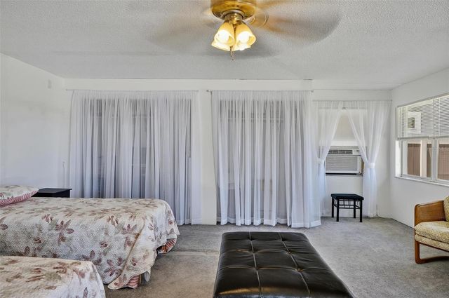 420 LAMBERT AVENUE, Flagler Beach, FL 32136