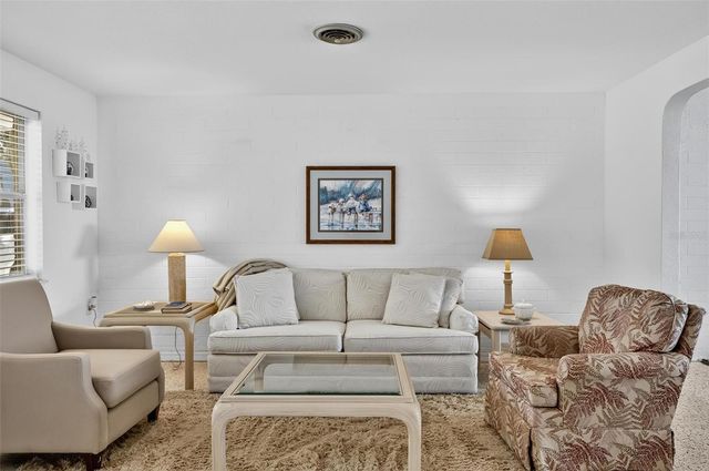 420 LAMBERT AVENUE, Flagler Beach, FL 32136