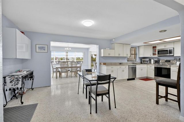 420 LAMBERT AVENUE, Flagler Beach, FL 32136