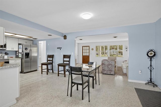 420 LAMBERT AVENUE, Flagler Beach, FL 32136