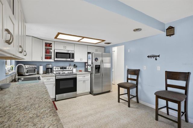 420 LAMBERT AVENUE, Flagler Beach, FL 32136