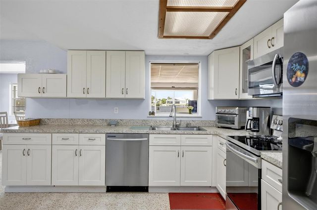 420 LAMBERT AVENUE, Flagler Beach, FL 32136