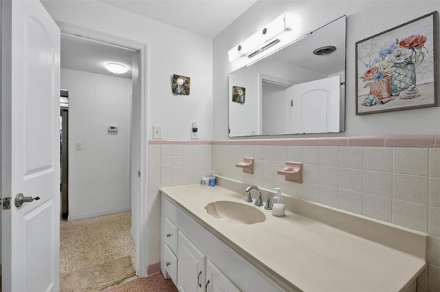 420 LAMBERT AVENUE, Flagler Beach, FL 32136