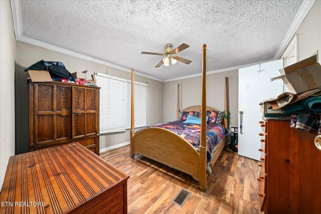1223 Sheppard Rd, Jamestown, TN 38556